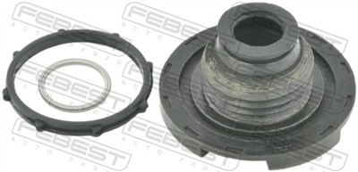 FEBEST NCP-010 EAN: 4056111125770.