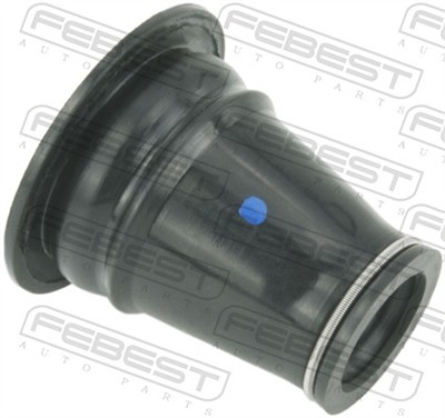 FEBEST NCP-012 EAN: 4056111125794.