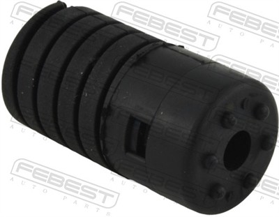 FEBEST ND-006 EAN: 4056111184999.