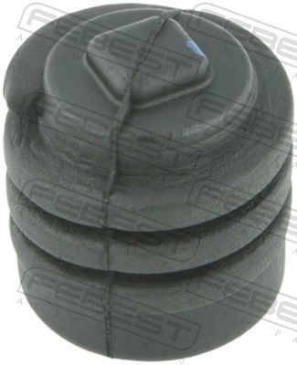 FEBEST ND-J10 EAN: 4056111115894.