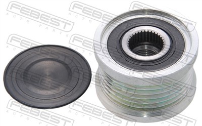 FEBEST NDS-J31 EAN: 4056111076430.