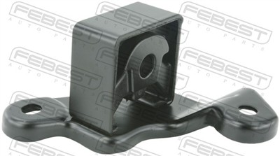 FEBEST NEXB-021 EAN: 4056111119786.