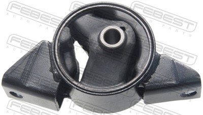 FEBEST NM-010 EAN: 4056111003375.