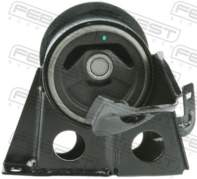 FEBEST NM-070 EAN: 4056111015910.