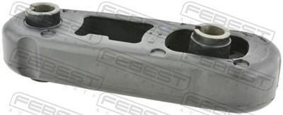 FEBEST NM-B30FD EAN: 4056111139487.