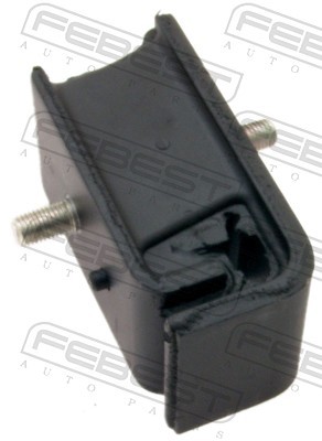 FEBEST NM-F23 EAN: 4056111057163.