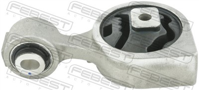 FEBEST NM-L32RH EAN: 4056111108636.