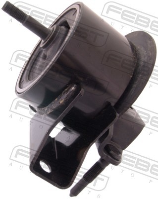 FEBEST NM-N16R EAN: 4056111020105.