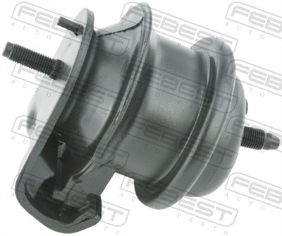 FEBEST NM-S50F EAN: 4056111108513.