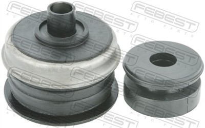 FEBEST NM-SAF2 EAN: 4056111017976.