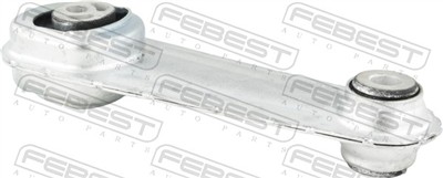FEBEST NM-T32R EAN: 4056111161860.