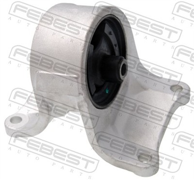 FEBEST NM-Z50LH EAN: 4056111073101.