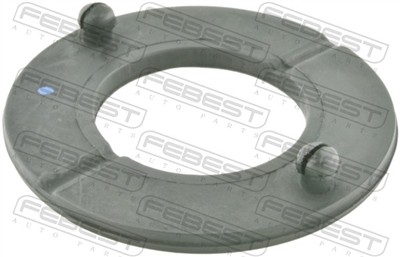 FEBEST NMB-T31F EAN: 4056111129976.