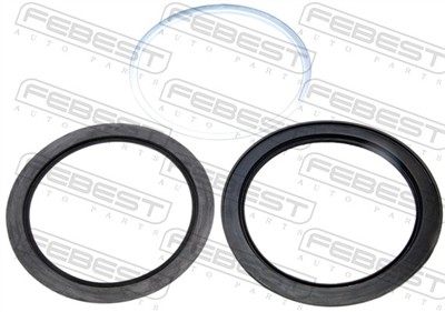 FEBEST NOS-003 EAN: 4056111027098.