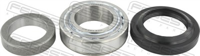 FEBEST NOS-A60-KIT EAN: 4056111181509.