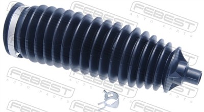 FEBEST NRKB-001 EAN: 4056111009247.