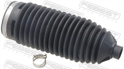 FEBEST NRKB-R51 EAN: 4056111070889.