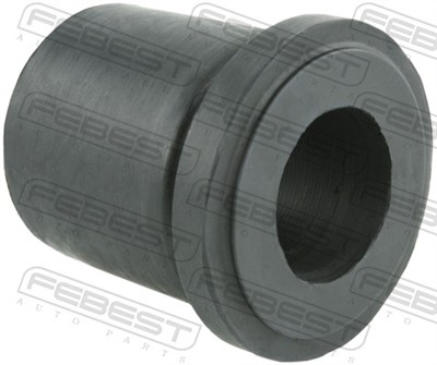 FEBEST NSB-034 EAN: 4056111028064.