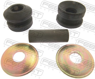 FEBEST NSB-044 EAN: 4056111008400.