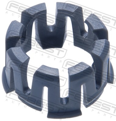 FEBEST NSB-063 EAN: 4056111092591.
