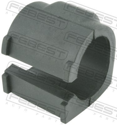 FEBEST NSB-G15RAF EAN: 4056111116754.