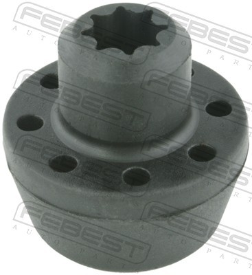FEBEST NSB-J10EF EAN: 4056111116761.