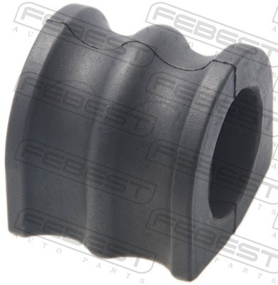 FEBEST NSB-R51MF EAN: 4056111027364.