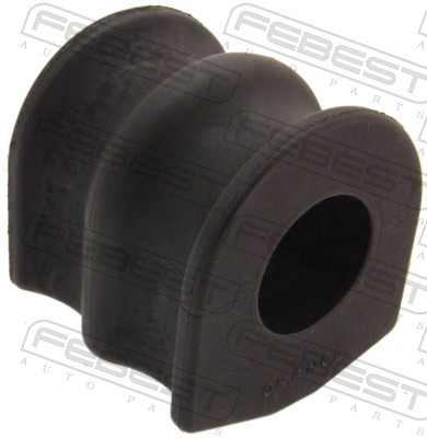 FEBEST NSB-R51MR EAN: 4056111027562.