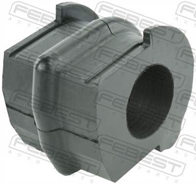 FEBEST NSB-R52R EAN: 4056111109916.