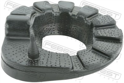 FEBEST NSI-J10LOWR EAN: 4056111112732.