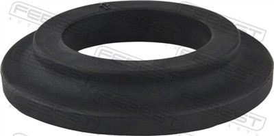FEBEST NSI-R51R EAN: 4056111188331.