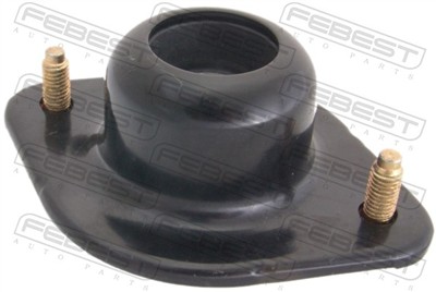 FEBEST NSS-003 EAN: 4056111027630.