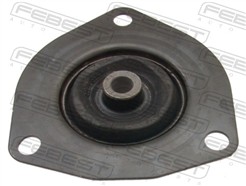 FEBEST NSS-009