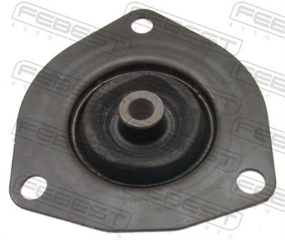 FEBEST NSS-009 EAN: 4056111002071.