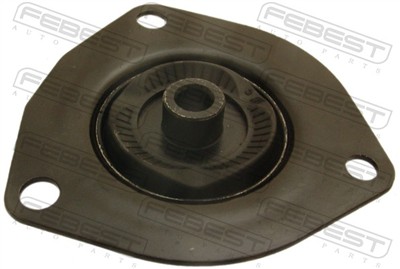 FEBEST NSS-015 EAN: 4056111001319.