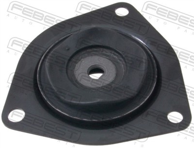 FEBEST NSS-022 EAN: 4056111001302.