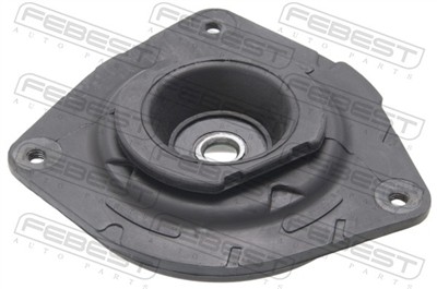 FEBEST NSS-032 EAN: 4056111015880.