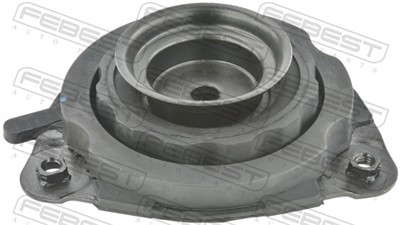 FEBEST NSS-L33F EAN: 4056111126265.