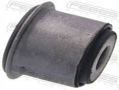 FEBEST OPAB-002