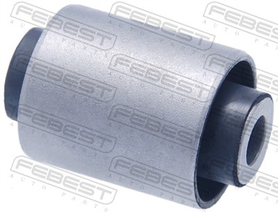 FEBEST OPAB-003 EAN: 4056111089348.