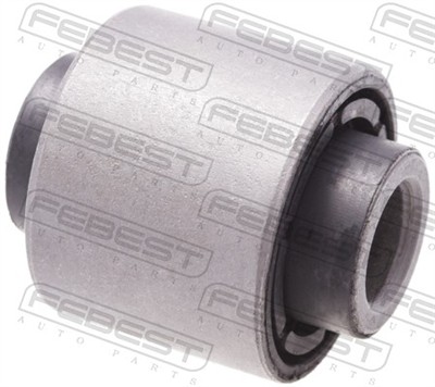 FEBEST OPAB-006 EAN: 4056111106571.