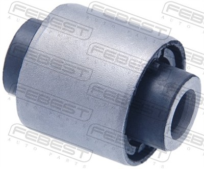 FEBEST OPAB-008 EAN: 4056111095226.