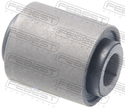 FEBEST OPAB-009 EAN: 4056111099705.