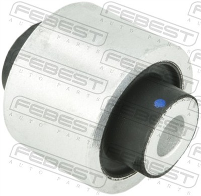 FEBEST OPAB-014 EAN: 4056111117034.