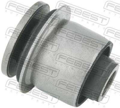 FEBEST OPAB-016 EAN: 4056111120393.