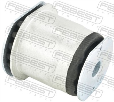 FEBEST OPAB-018 EAN: 4056111132006.