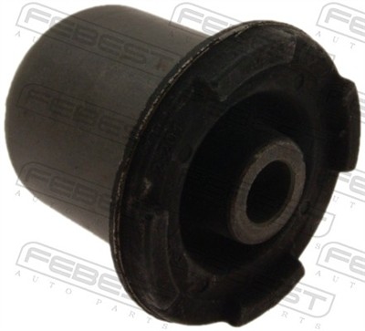 FEBEST OPAB-ASHB EAN: 4056111056975.