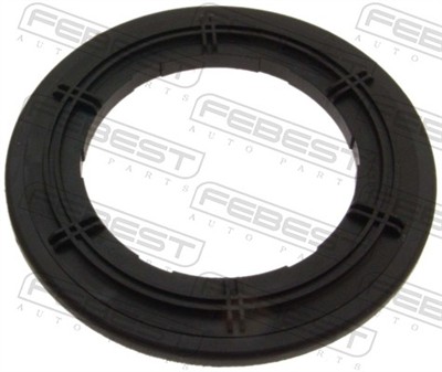 FEBEST OPB-SINT EAN: 4056111055510.