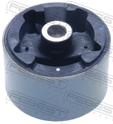 FEBEST OPMB-ANTF EAN: 4056111095219.