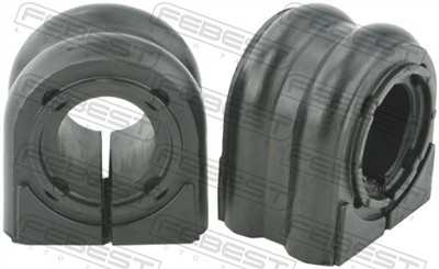 FEBEST OPSB-MOKF-KIT EAN: 4056111119960.